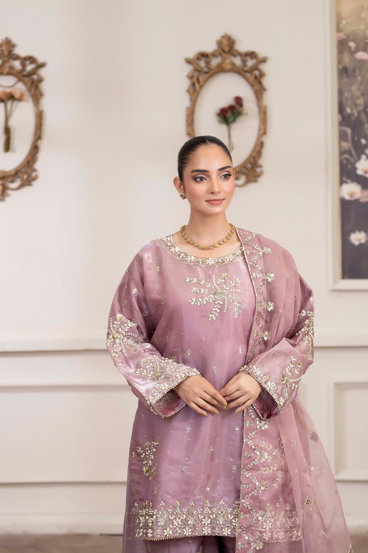 Sharara